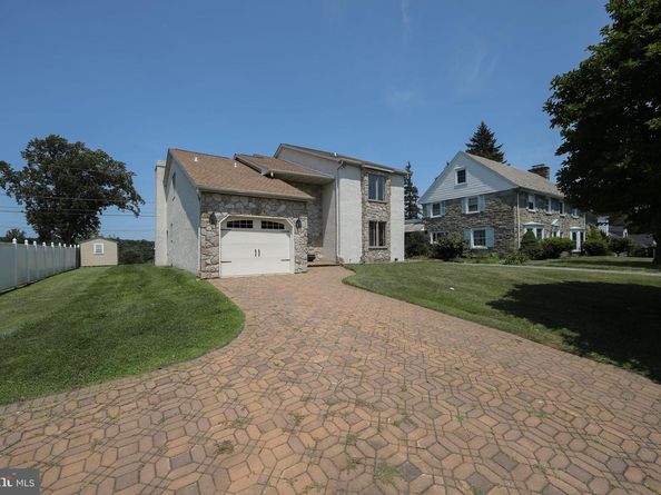 342 Northcroft Road, Springfield PA 19064