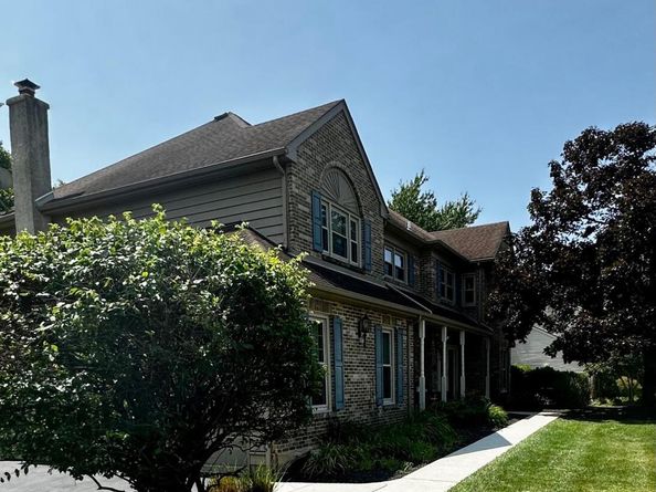 970 Clover Court, Blue Bell PA 19422