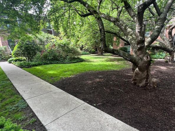 4000 Gypsy Lane 245B2, Philadelphia PA 19129
