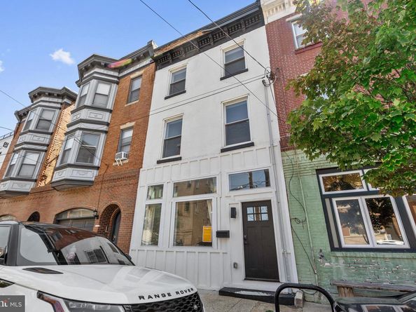 715 N 4TH Street, Philadelphia PA 19123