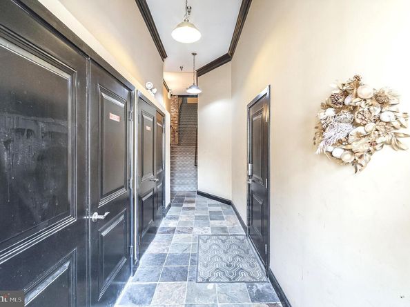 207 Rector Street, Philadelphia PA 19128