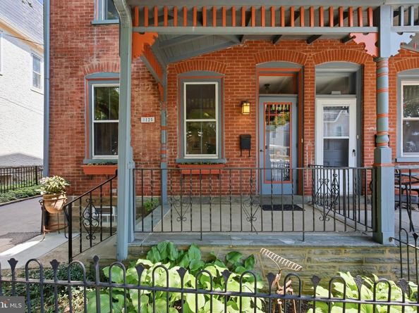 8125 Shawnee Street, Philadelphia PA 19118