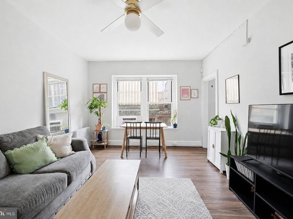 1820 Clydesdale Place NW 112, Washington DC 20009