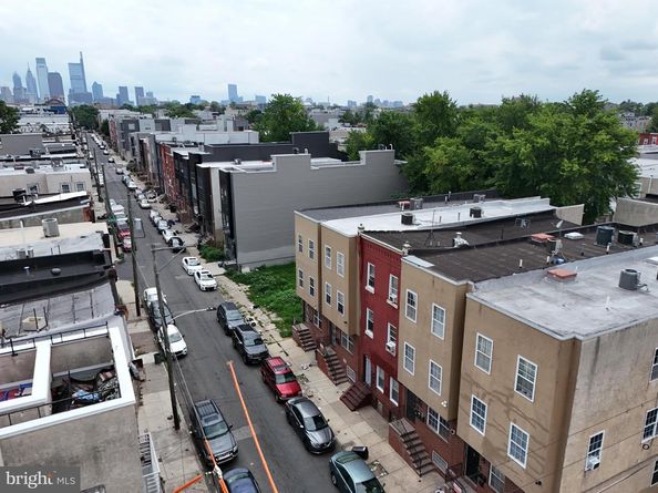 1952 N 18TH Street, Philadelphia PA 19121