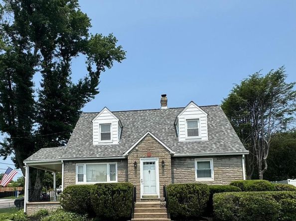 410 Paoli Avenue, Philadelphia PA 19128