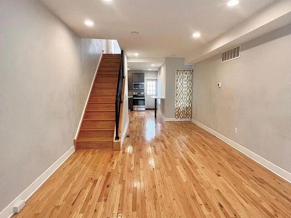 1324 N Newkirk Street, Philadelphia PA 19121
