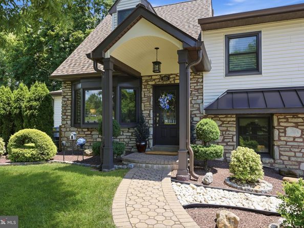665 Paddock Road, Southampton PA 18966