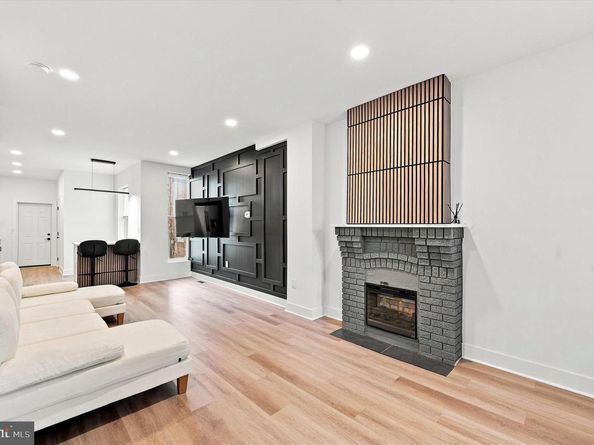5051 Brown Street, Philadelphia PA 19139
