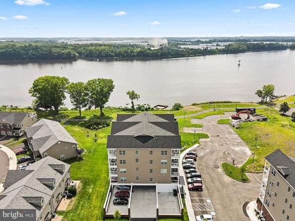 16421 River View Drive, Bristol PA 19007