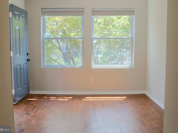 4929 Sansom Street, Philadelphia PA 19139