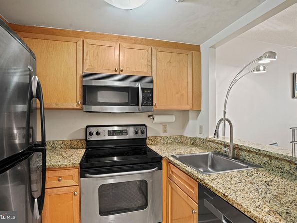 1150 K Street NW 208, Washington DC 20005