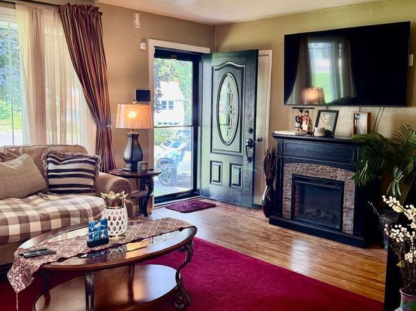 2866 Joyce Road, Abington PA 19001