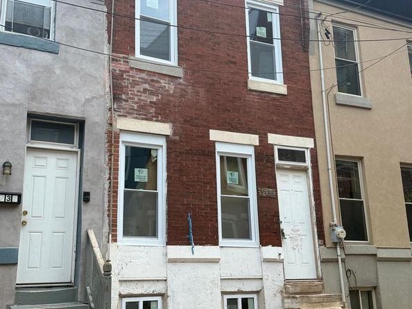 2735 Latona Street, Philadelphia PA 19146