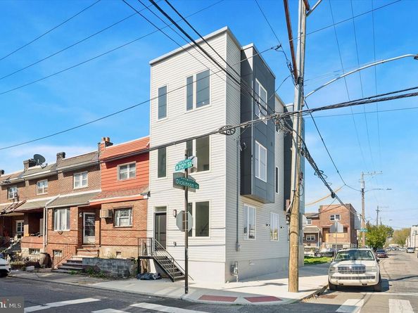 1500 S 30TH Street, Philadelphia PA 19146