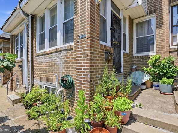 4014 E Roosevelt Boulevard, Philadelphia PA 19124