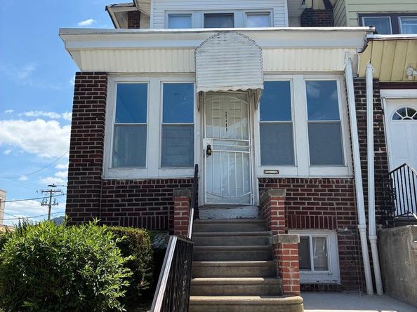5400 Lebanon Avenue, Philadelphia PA 19131