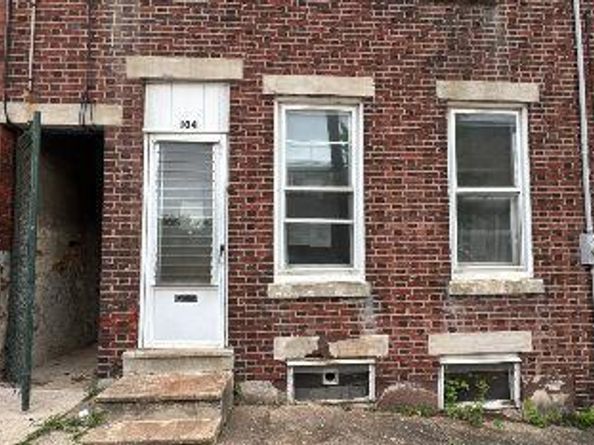 104 Ripka Street, Philadelphia PA 19127