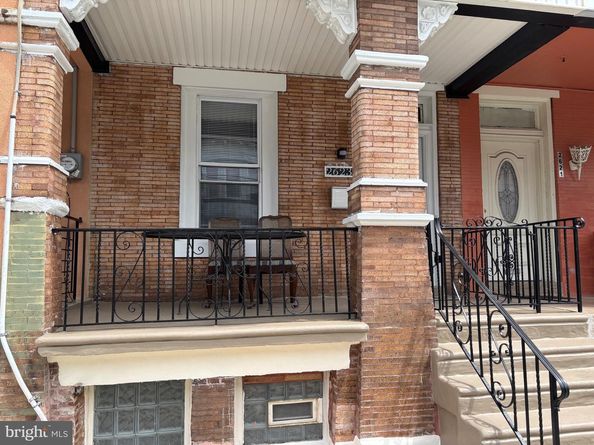2623 N 30TH Street, Philadelphia PA 19132