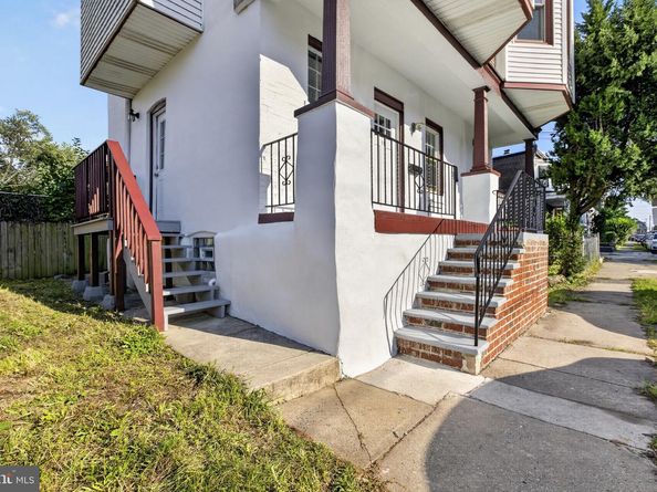 11 S 3rd Street, Darby PA 19023