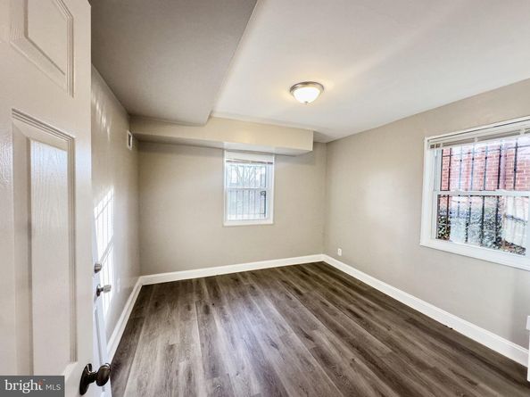 501 Brandywine Street SE, Washington DC 20032