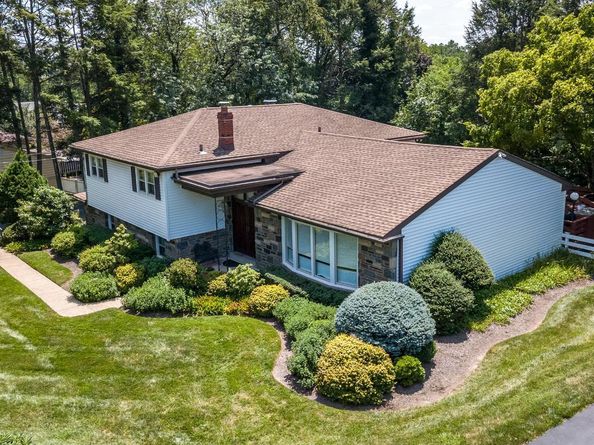 616 Oak Shade Avenue, Elkins Park PA 19027