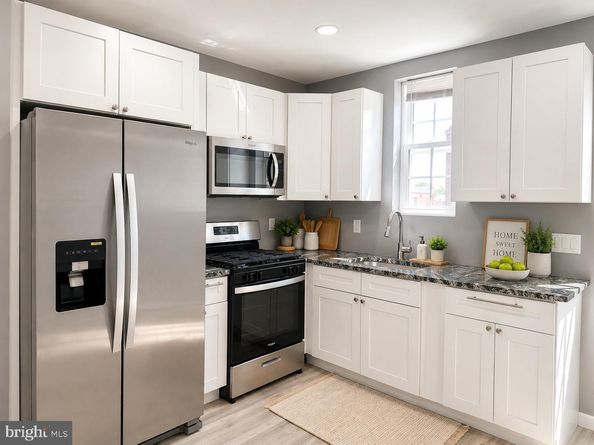 1438 Knorr Street, Philadelphia PA 19111