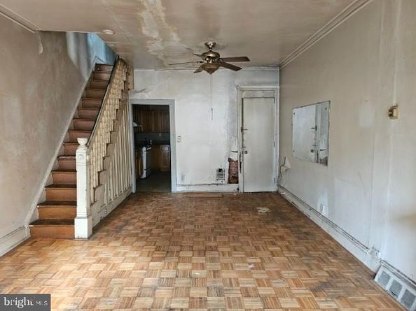 2310 N Gratz Street, Philadelphia PA 19132