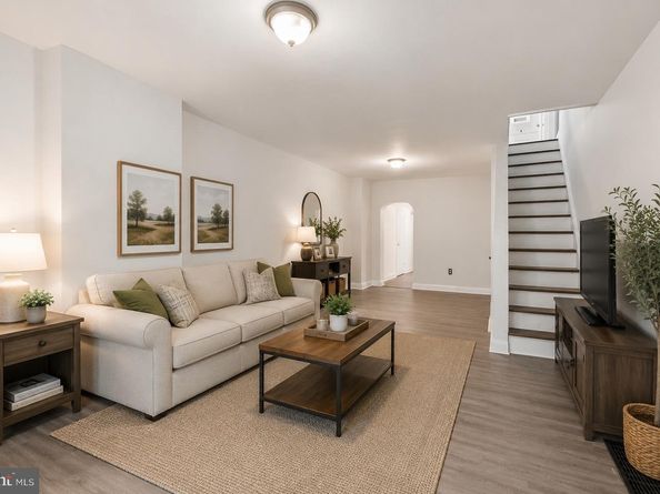 1212 W Luzerne Street, Philadelphia PA 19140