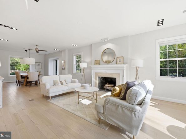 5801 Potomac Avenue NW, Washington DC 20016