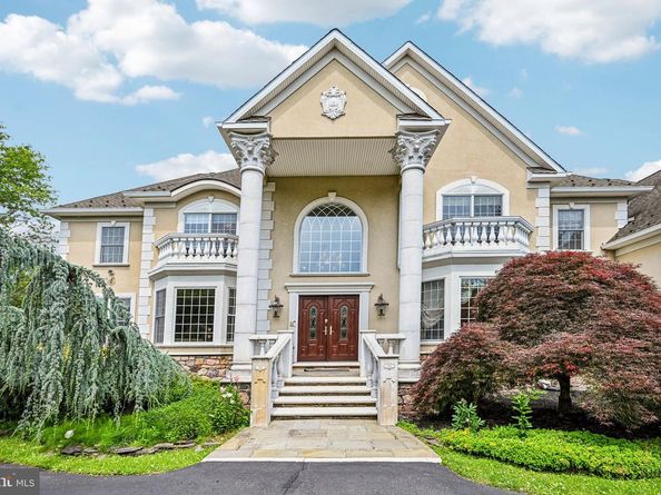 434 Meetinghouse Road, Ambler PA 19002