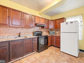 5770 N 20TH Street, Philadelphia PA 19138
