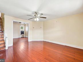 5770 N 20TH Street, Philadelphia PA 19138