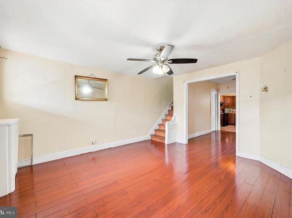 5770 N 20TH Street, Philadelphia PA 19138