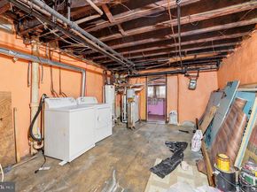 5770 N 20TH Street, Philadelphia PA 19138