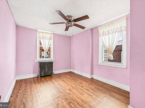 5770 N 20TH Street, Philadelphia PA 19138