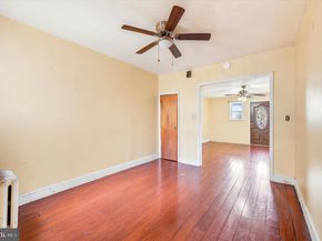 5770 N 20TH Street, Philadelphia PA 19138