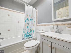 5770 N 20TH Street, Philadelphia PA 19138