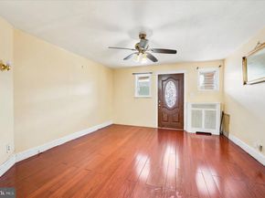 5770 N 20TH Street, Philadelphia PA 19138
