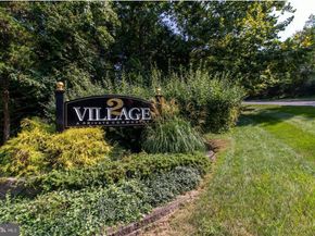 27 Darien 27B, New Hope PA 18938