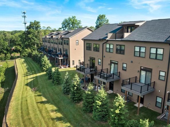 14 Diana Lane, Feasterville Trevose PA 19053