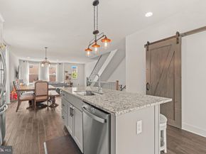 14 Diana Lane, Feasterville Trevose PA 19053