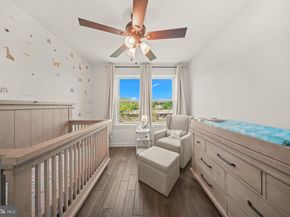 14 Diana Lane, Feasterville Trevose PA 19053