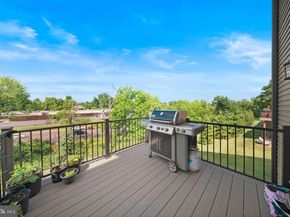 14 Diana Lane, Feasterville Trevose PA 19053