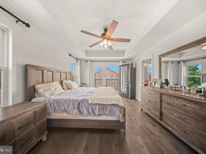 14 Diana Lane, Feasterville Trevose PA 19053