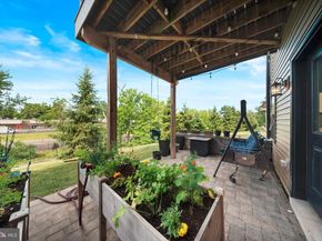 14 Diana Lane, Feasterville Trevose PA 19053