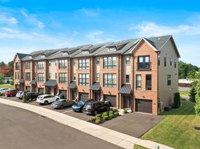 14 Diana Lane, Feasterville Trevose PA 19053