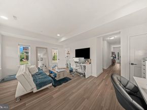 14 Diana Lane, Feasterville Trevose PA 19053