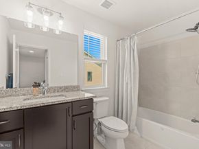 14 Diana Lane, Feasterville Trevose PA 19053