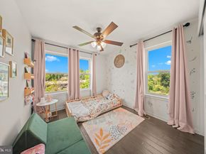 14 Diana Lane, Feasterville Trevose PA 19053