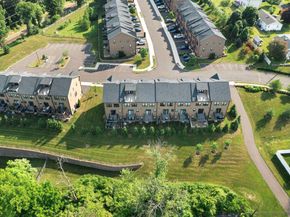 14 Diana Lane, Feasterville Trevose PA 19053